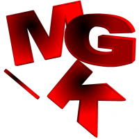 /album/multigame-kev/nouveau-dessin-opendocument-png/